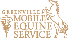 Greenville Mobile Equine Service, PA
